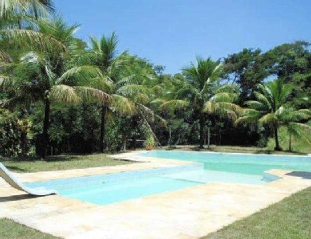 Bon: 1808 Palmital / Saquarema - Foto 9