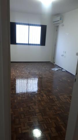 Apartamento Edifício Maximiano Mendes - Setor Central, Goiânia/Go - Foto 2
