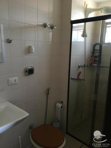 Apartamento em Itapoá - Foto 19