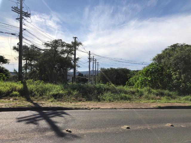 Terreno comercial - Foto 3