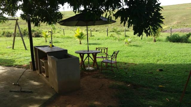 Mini fazenda em Guarapari - Foto 5
