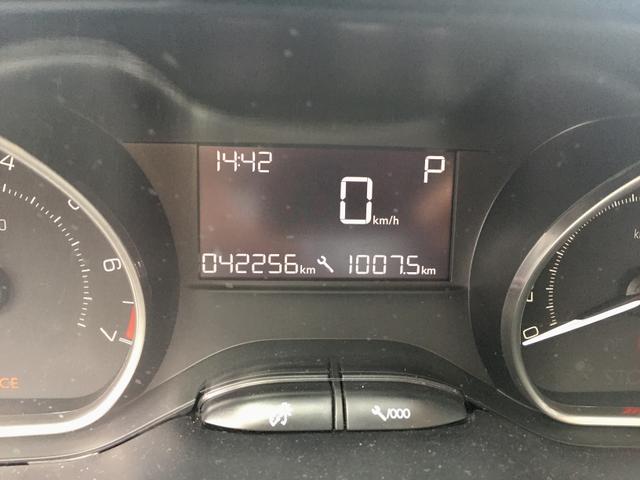 Peugeot 2008 1.6 Griffe 16/16 (Vendido ) - Foto 5