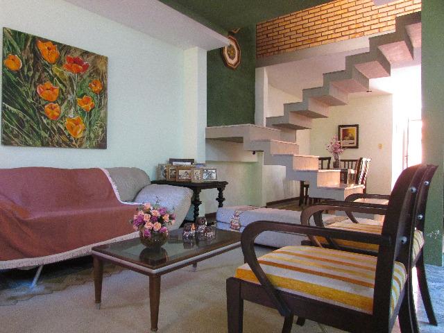 Casa na Boca do Rio - 4/4, 2 suítes - Foto 3