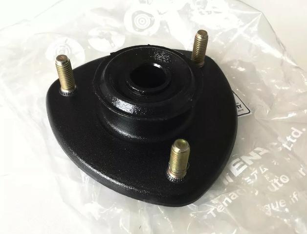 Coxim Amortecedor Dianteiro Suzuki Vitara / Sidekick 91 A 98
