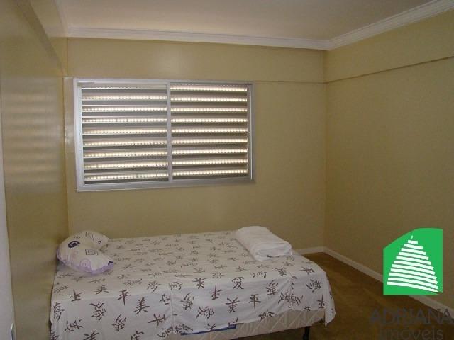 Apartamento Beverly Hills - Foto 14