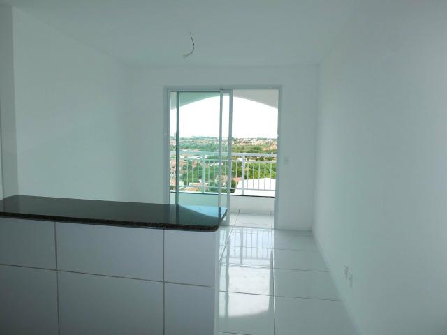 Apartamento com 3 quartos, 2 banheiros ELEVADOR - Foto 14