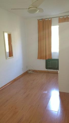 Apartamento para aluguel com 50 metros quadrados e 2 quartos no Engenho Novo - Foto 6