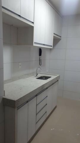 Apartamento Edifício Maximiano Mendes - Setor Central, Goiânia/Go - Foto 9