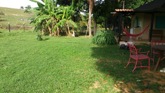Mini fazenda em Guarapari - Foto 14