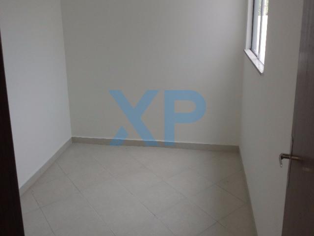 Casa à venda com 3 dormitórios em Santa tereza, Divinópolis cod:CA00063 - Foto 12