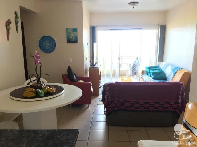 Apartamento em Itapoá - Foto 18