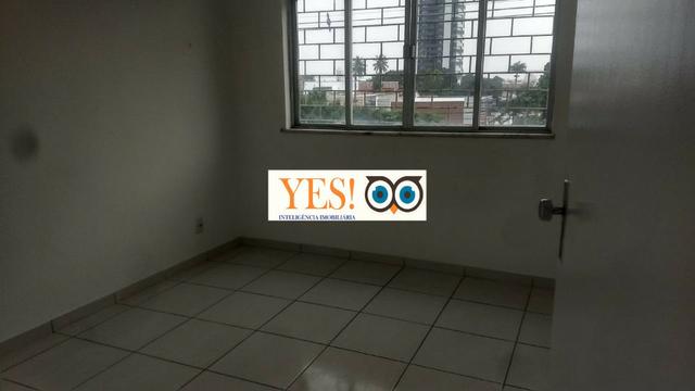 Apartamento 3/4 para Aluguel no Parque Getúlio Vargas - Foto 6