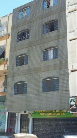 Apartamento 1 quarto excelente localização próximo ao Salesiano Nucleo Bandeirante