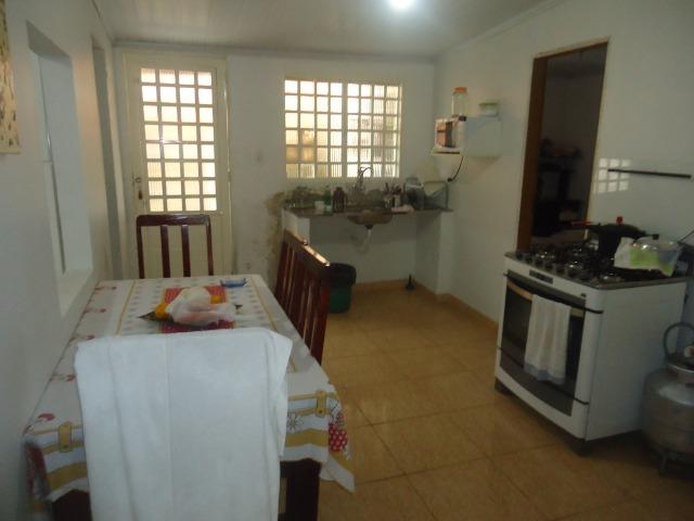 QR 502 Ótima Casa 4 Quartos/Suite E s c r i t u r a d a - Foto 16