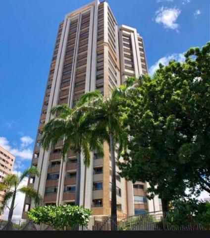 AF- Preço de oportunidade no Vila Sonata: 3 suítes 3 vagas 124m2 - Projetado