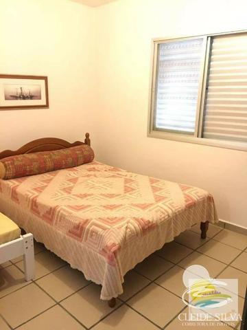 Apartamento em Itapoá - Foto 7