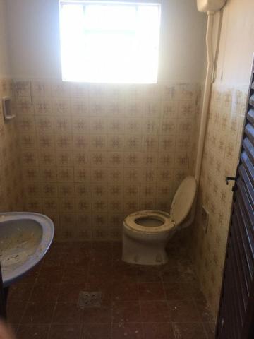 Casa Caiçara 1 Quarto - Foto 10