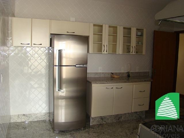 Apartamento Beverly Hills - Foto 4