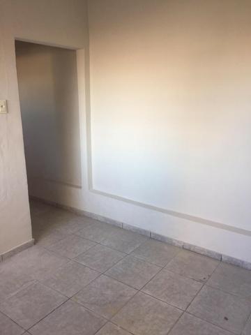 Casa Caiçara 1 Quarto - Foto 6
