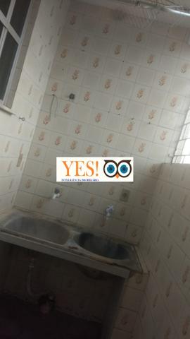 Apartamento 3/4 para Aluguel no Parque Getúlio Vargas - Foto 8