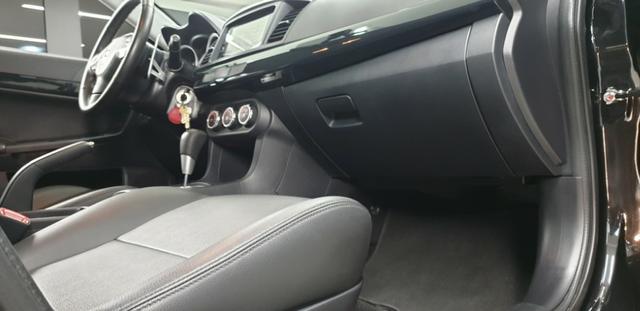 Mitsubishi Lancer 2.0 Aut. 2015/16 - Foto 16
