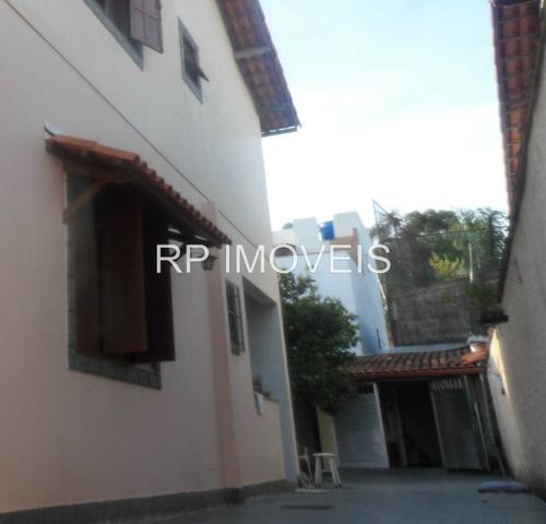 Linda Casa duplex - Foto 2