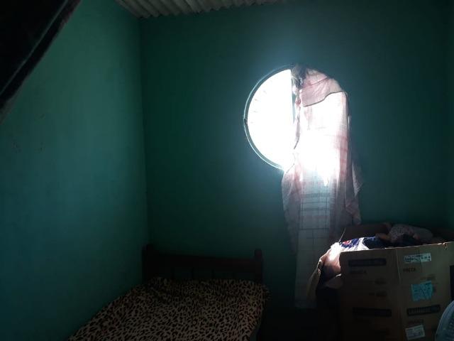 Lindo mini sítio - Foto 3