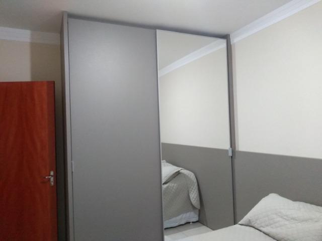 Apartamento 3 quartos(Suite) Ipanema - Foto 8