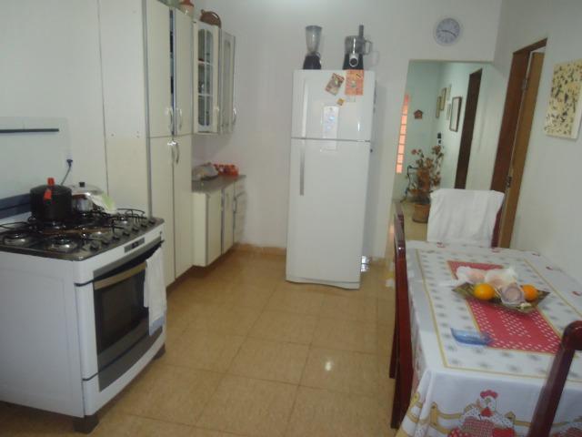 QR 502 Ótima Casa 4 Quartos/Suite E s c r i t u r a d a - Foto 15