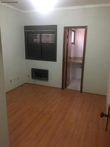 Apartamento à venda com 4 dormitórios em Jardim paraíso, Campinas cod:A009713 - Foto 7
