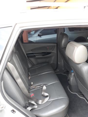 Pra vender logo Hyundai Tucson 2.0 só o filé - Foto 9