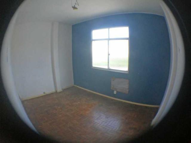 Apartamento para alugar com 2 dormitórios em Piedade, Rio de janeiro cod:MIAP20461 - Foto 3