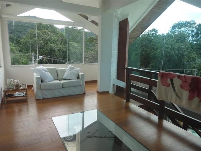 Casa Condomínio Caraguatatuba Massaguaçu! - Foto 18
