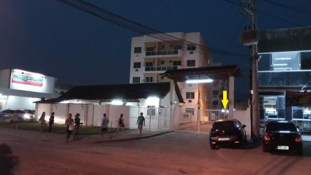 Ótimo Apartamento em Campo Grande (RJ)- Desocupado e Quitado - Foto 4