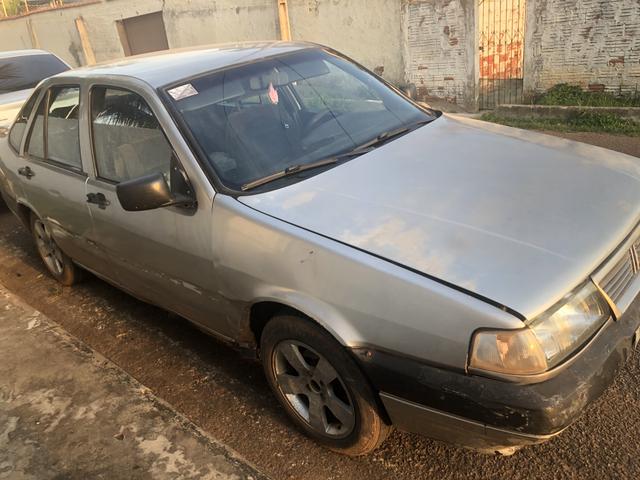 Tempra 1.8 5000