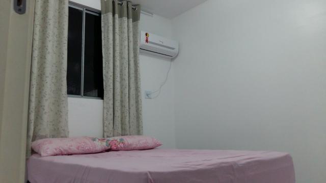 Ed. Citta Maris- Marituba - Foto 7