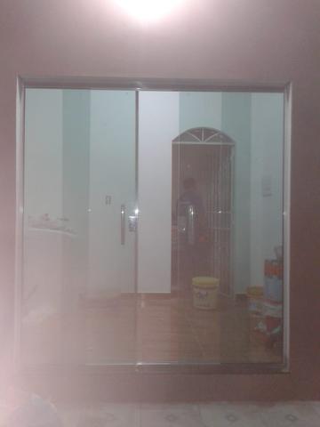 Blindex - Foto 6