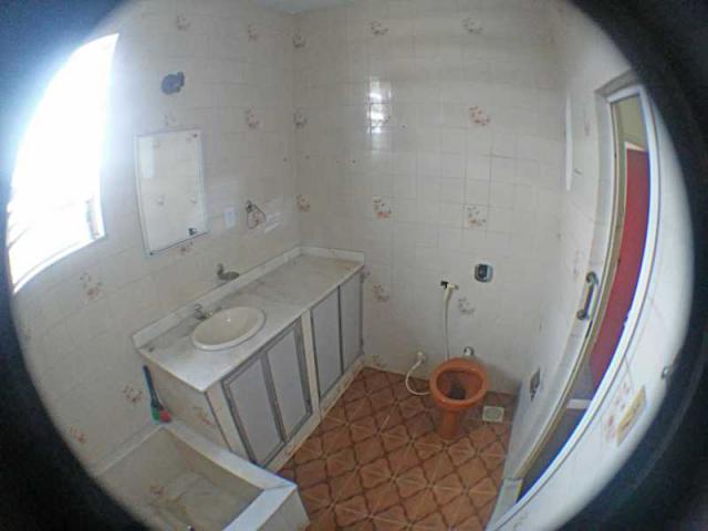 Casa de vila à venda com 3 dormitórios em Encantado, Rio de janeiro cod:MICV30024 - Foto 7