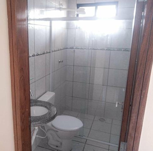 Vendo apartamento padrão - Foto 5