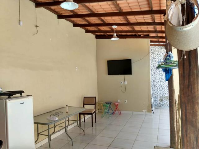 Casa Alto Padrão Renascer I - Foto 2