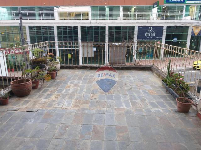 Casa ideal para clínica, escritórios ou escola - Foto 4