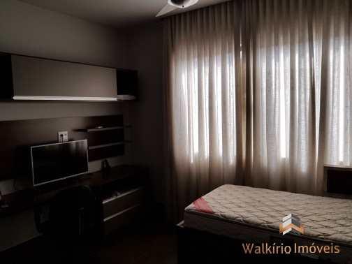 Casa à venda com 4 dormitórios em Belvedere, Governador valadares cod:268 - Foto 15