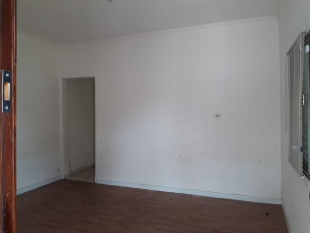 Alugo Casa em Osasco - Presidente Altino - Foto 3