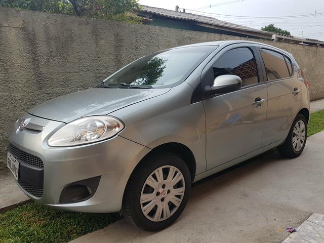 Palio essence - Foto 2