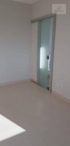 Venda -Sobrado Residencial - 604 Norte - R$199.000,00 - Foto 10
