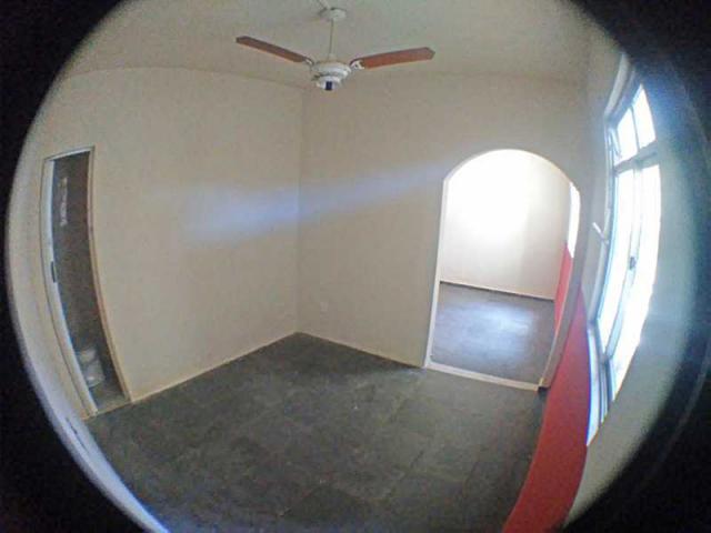 Casa de vila à venda com 3 dormitórios em Encantado, Rio de janeiro cod:MICV30024 - Foto 4