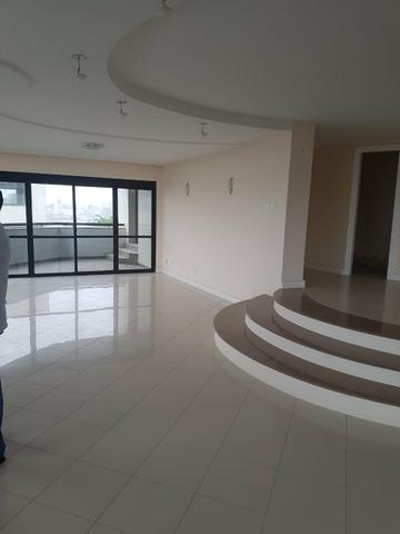 Apartamento para aluguel - Foto 2