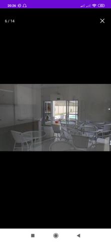 Vendo/alugo/passo financiamento apartamento no viva Alagoinhas - Foto 15