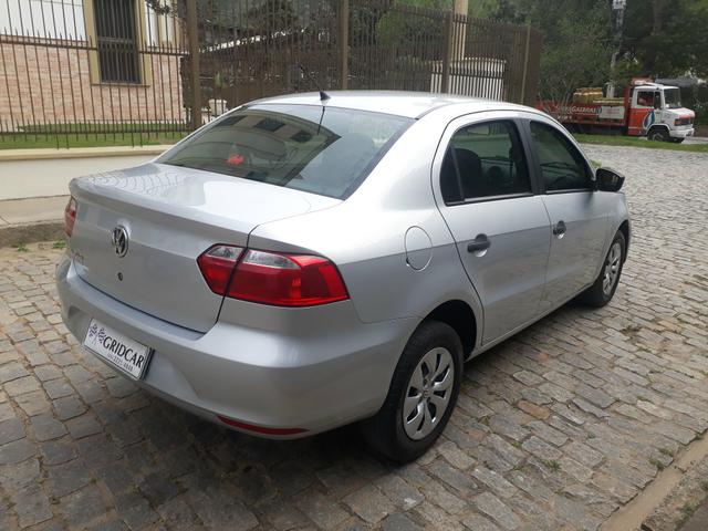 Voyage 2016 - Foto 7