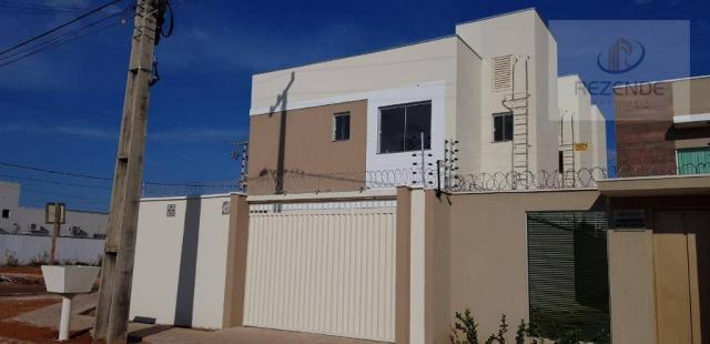 Venda -Sobrado Residencial - 604 Norte - R$199.000,00 - Foto 3